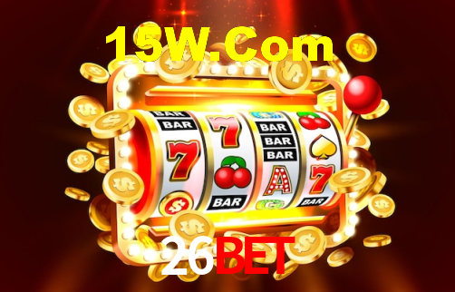 26Bet,26Bet App