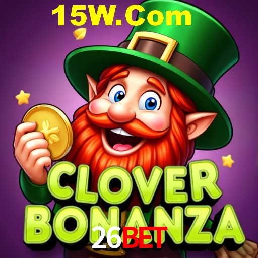 Descubra a Magia dos Jogos de Arcade no 26Bet