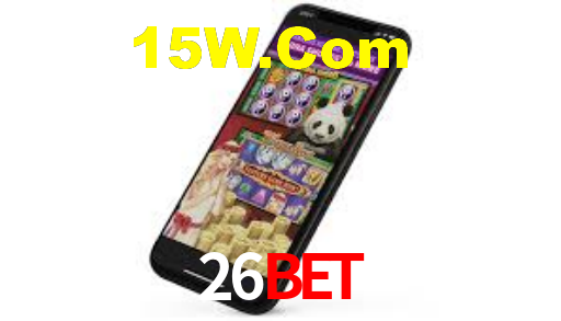 26Bet: Jogue Crash e Experimente Alta Recompensa Instantânea