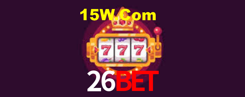26Bet,26Bet App