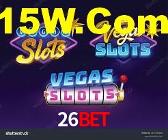 26Bet
