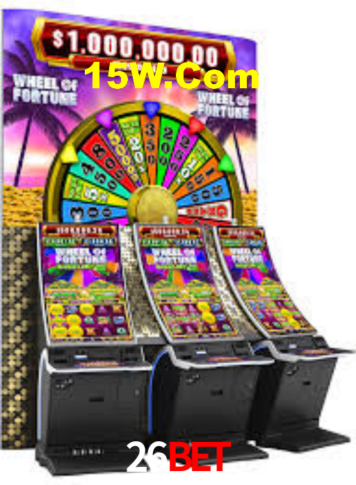 26Bet - Sites De Jogos Online - 26Bet App