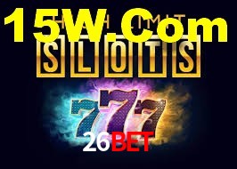 26Bet,26Bet App