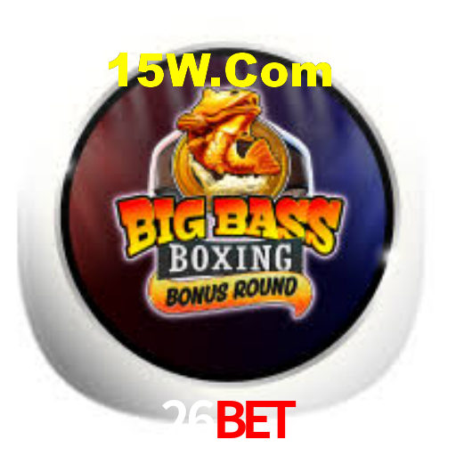 26Bet,26Bet App