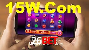26Bet Casino