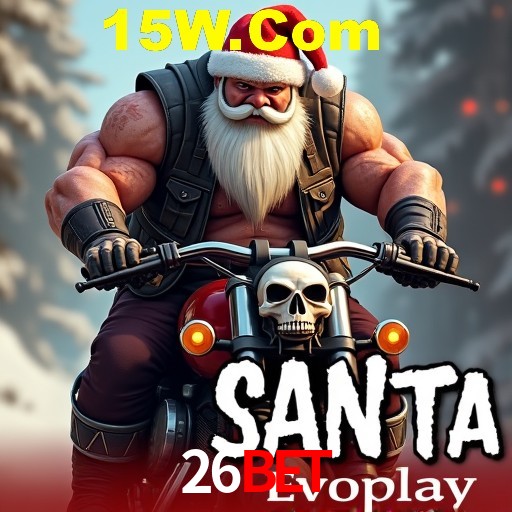 A Revolução dos Aplicativos de Jogos no 26Bet