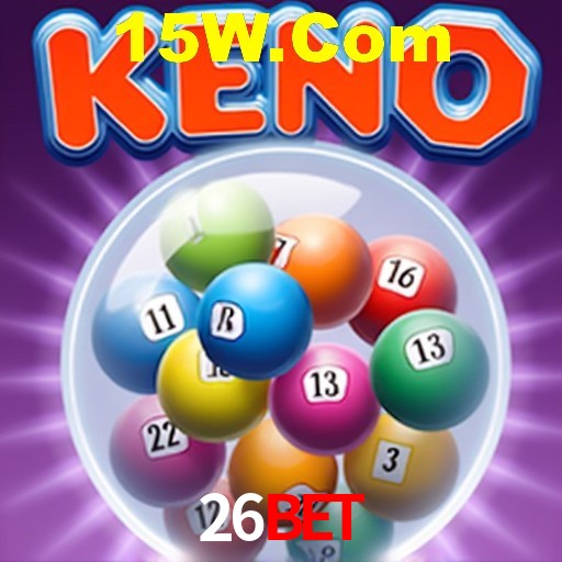 Jogos Exclusivos 26Bet