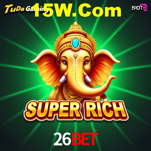 Apostas de Futebol 26Bet