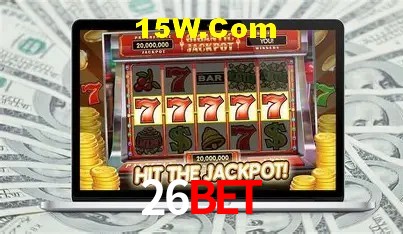 Ofertas Exclusivas 26Bet