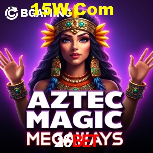 Inovações de Jogos na 26Bet: O Futuro das Experiências Interativas