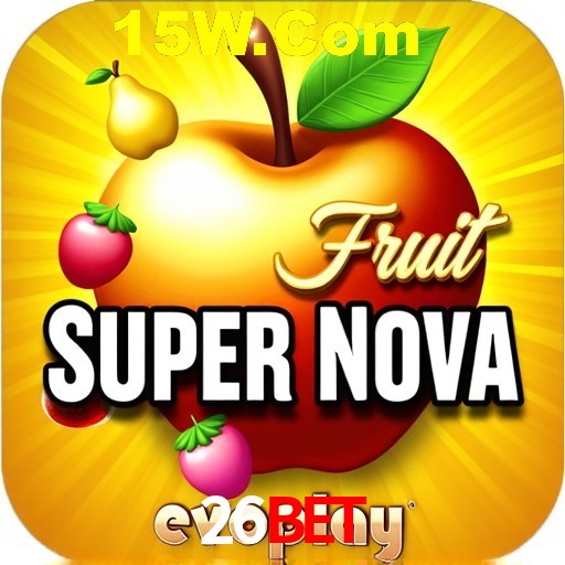 A Experiência Imersiva dos Cassinos Ao Vivo no 26Bet