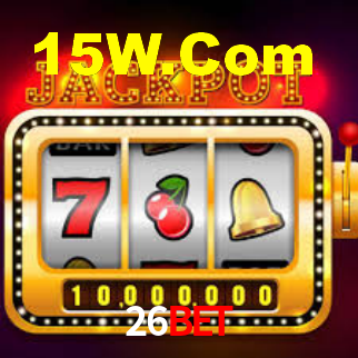 26Bet