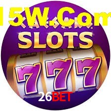 26Bet App