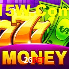 Ofertas Imperdíveis na 26Bet: Promoções e Bônus Que Valem a Pena