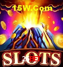 Promoção Relâmpago 26Bet