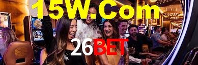 26Bet