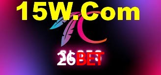 26Bet App