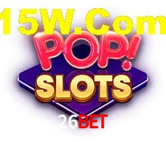 26Bet,26Bet App
