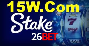 26Bet,26Bet App