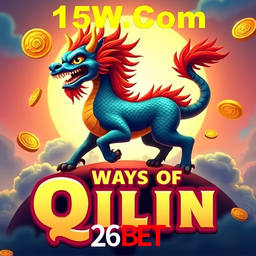PIX Instantâneo 26Bet