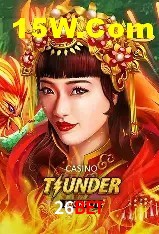 Experiência VIP 26Bet