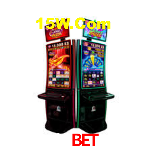 26Bet Casino