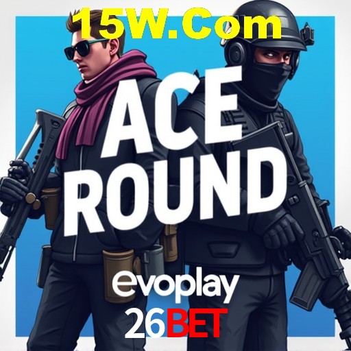 Estratégias Crash Games 26Bet