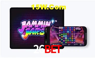 Estatísticas do Jogo 26Bet
