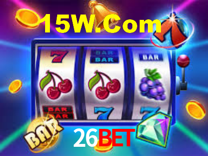 26Bet App