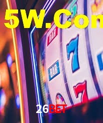 26Bet