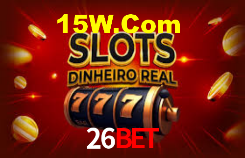 Jogos Exclusivos 26Bet