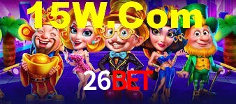 26Bet,26Bet App