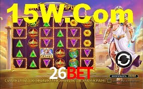 26Bet