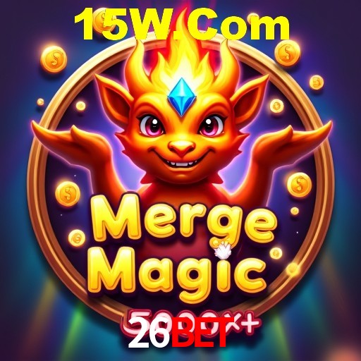 Diretório de Jogos 26Bet