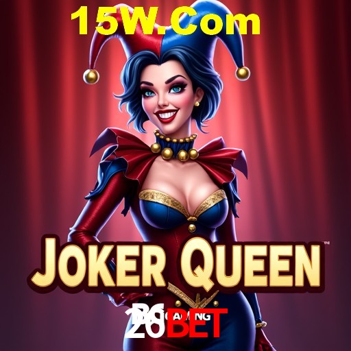 Descubra a Magia dos Jogos de Arcade no 26Bet