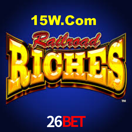 26Bet