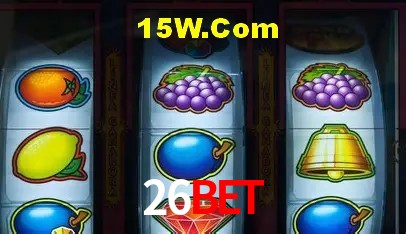 Promoção Relâmpago 26Bet