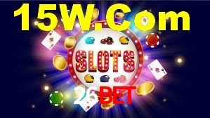 Programa VIP 26Bet