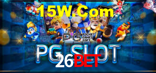 26Bet